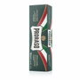Proraso Crema de Afeitar Eucalyptus 150 ml