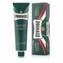 Proraso Crema de Afeitar Eucalyptus 150 ml