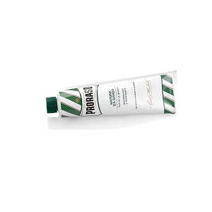 Proraso Crema de Afeitar Eucalyptus 150 ml