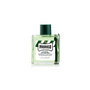 Proraso Classic After Shave Loción con Alcohol para Hombre - 100 ml
