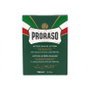 Proraso Classic After Shave Loción con Alcohol para Hombre - 100 ml