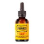Proraso Aceite para Barba Wood and Spice 30 ml
