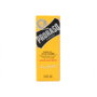 Proraso Wood and Spice Aceite para Barba 30 ml