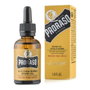 Proraso Wood and Spice Aceite para Barba 30 ml