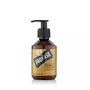 Proraso WOOD AND SPICE champú para barba 200 ml