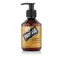 Proraso Champú para Barba Wood & Spice 200 ml