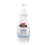 Palmer'S Cocoa Butter Formula Loción Corporal 250 ml