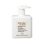 Voltage Cosmetics Champú Efecto Peeling Anticaspa