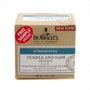 Dr. Miracle Temple And Nape Gro Balm Regular 113 g