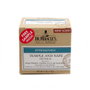 Dr. Miracle Temple And Nape Gro Balm Regular 113 g