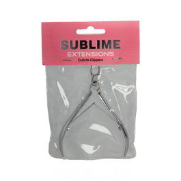 Diamond Girl Sublime Cortacutículas 03165