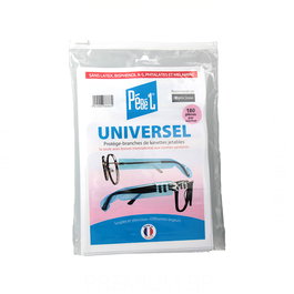 EuroStil Pébé'l Universel Protector de Gafas 180 unidades