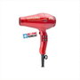 Parlux 3800 Ecofriendly Secador Rojo