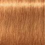 Schwarzkopf IGORA ROYAL ABSOLUTES #9-60