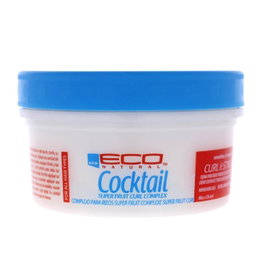 Eco Styler Cocktail Super Fruit Curl Complex Crema-gel de Fijación Suave 235 ml