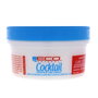 Eco Styler Cocktail Super Fruit Curl Complex Crema-gel de Fijación Suave 235 ml