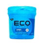 Eco Styler Styling Gel Sport Blue 473 ml