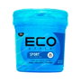 Eco Styler Gel Sport Fijación Fuerte 473 ml