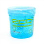 Eco Styler Gel Sport Fijación Fuerte 473 ml