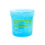 Eco Styler Gel Sport Fijación Fuerte 473 ml