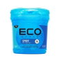 Eco Styler Styling Gel Sport Blue 473 ml