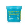 Eco Styler Gel Sport Fijación Fuerte 473 ml