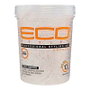 Eco Style Gel Krystal 946ml