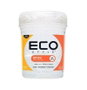 Eco Style Gel Krystal 946ml