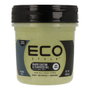 Eco Styler Styling Gel Black Castor