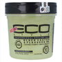 Eco Styler Styling Gel Black Castor 473 ml