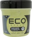 Eco Styler Styling Gel Black Castor & Flaxseed Oil 473 ml