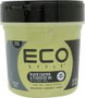 Eco Styler Styling Gel Black Castor & Flaxseed Oil 473 ml
