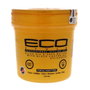 Eco Styler Styling Gel Gold 473 ml