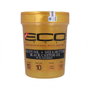 Eco Styler Gel de Peinado Gold 946 ml