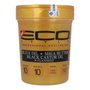 Eco Styler Gel de Peinado Gold 946 ml