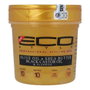 Eco Styler Gel de Peinado Gold 946 ml