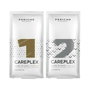Periche Careplex Blond Tratamiento Sachet (10 ml + 2x15 ml)