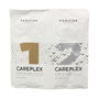 Periche Careplex Blond Tratamiento Sachet (10 ml + 2x15 ml)