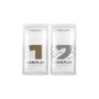 Periche Careplex Blond Tratamiento Sachet (1+2)
