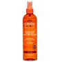 Cantu Comeback Curl Revitalizer Spray 355 ml