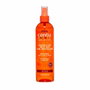 Cantu Comeback Curl Revitalizer Spray 355 ml