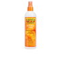 Cantu Comeback Curl Revitalizer Spray 355 ml