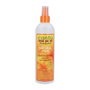 Cantu Comeback Curl Revitalizer Spray 355 ml