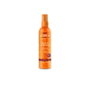 Cantu Comeback Curl Revitalizer Spray 355 ml