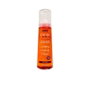 Cantu Shea Butter Natural Hair Wave Whip Curling Mousse 248 ml