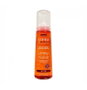 Cantu Shea Butter Wave Curling Mousse 248 ml
