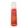 Cantu Shea Butter Natural Hair Wave Whip Curling Mousse 248 ml