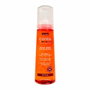 Cantu Shea Butter Natural Hair Wave Whip Curling Mousse 248 ml
