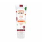Cantu Kids Care Styling Custard 227g