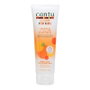 Cantu Kids Care Styling Custard 227g